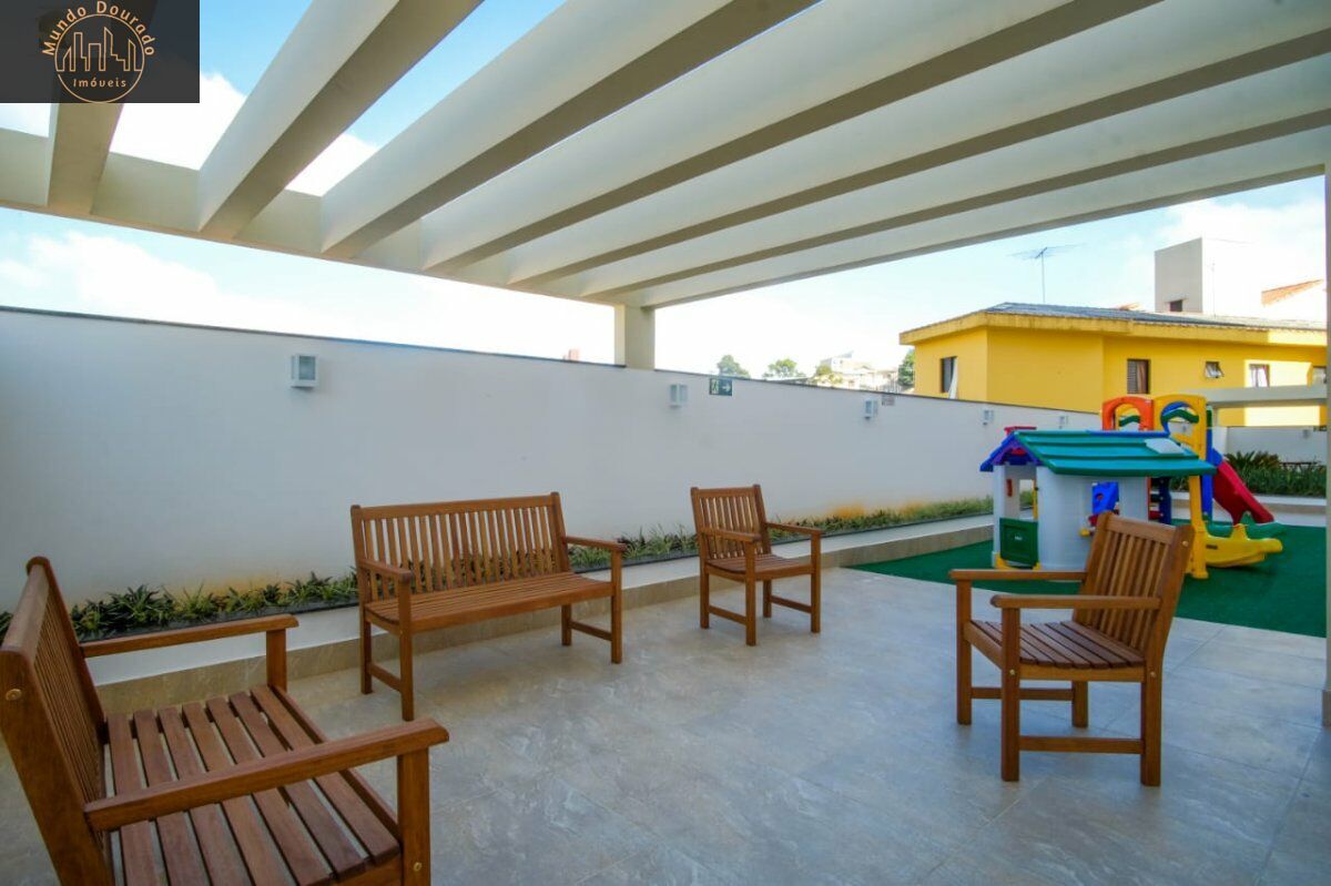 Apartamento, 2 quartos, 55 m² - Foto 15