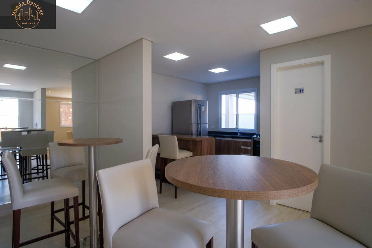 Apartamento, 2 quartos, 55 m² - Foto 20