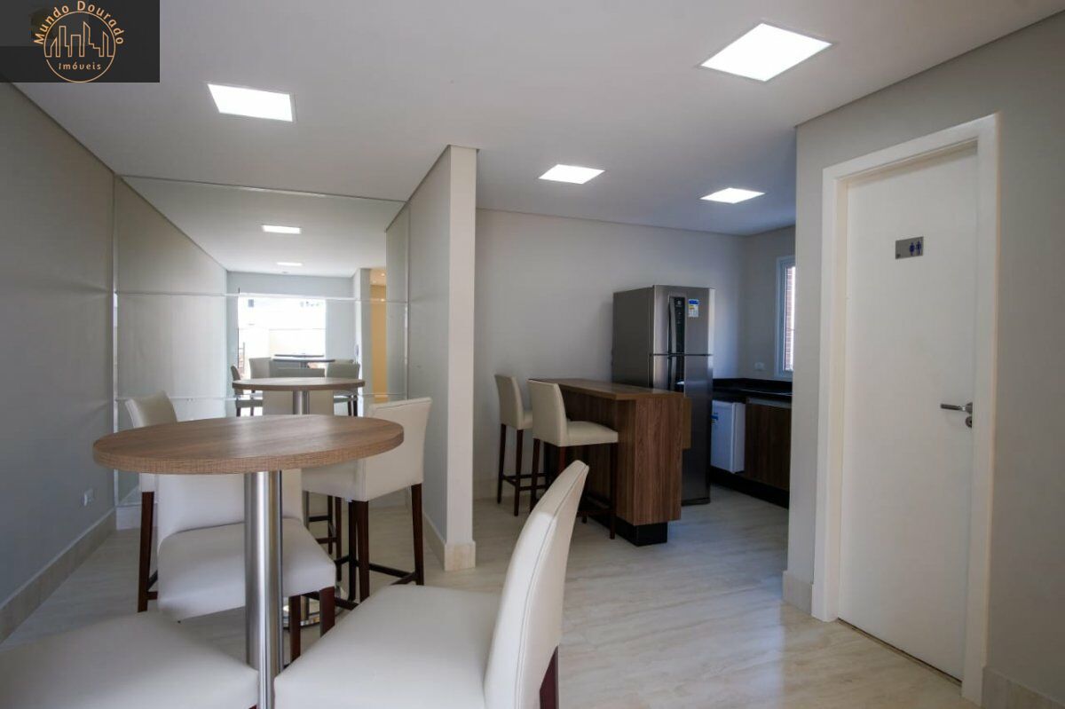 Apartamento, 2 quartos, 55 m² - Foto 21