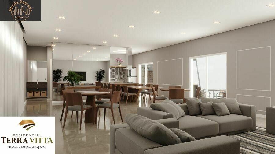 Apartamento, 2 quartos, 69 m² - Foto 15