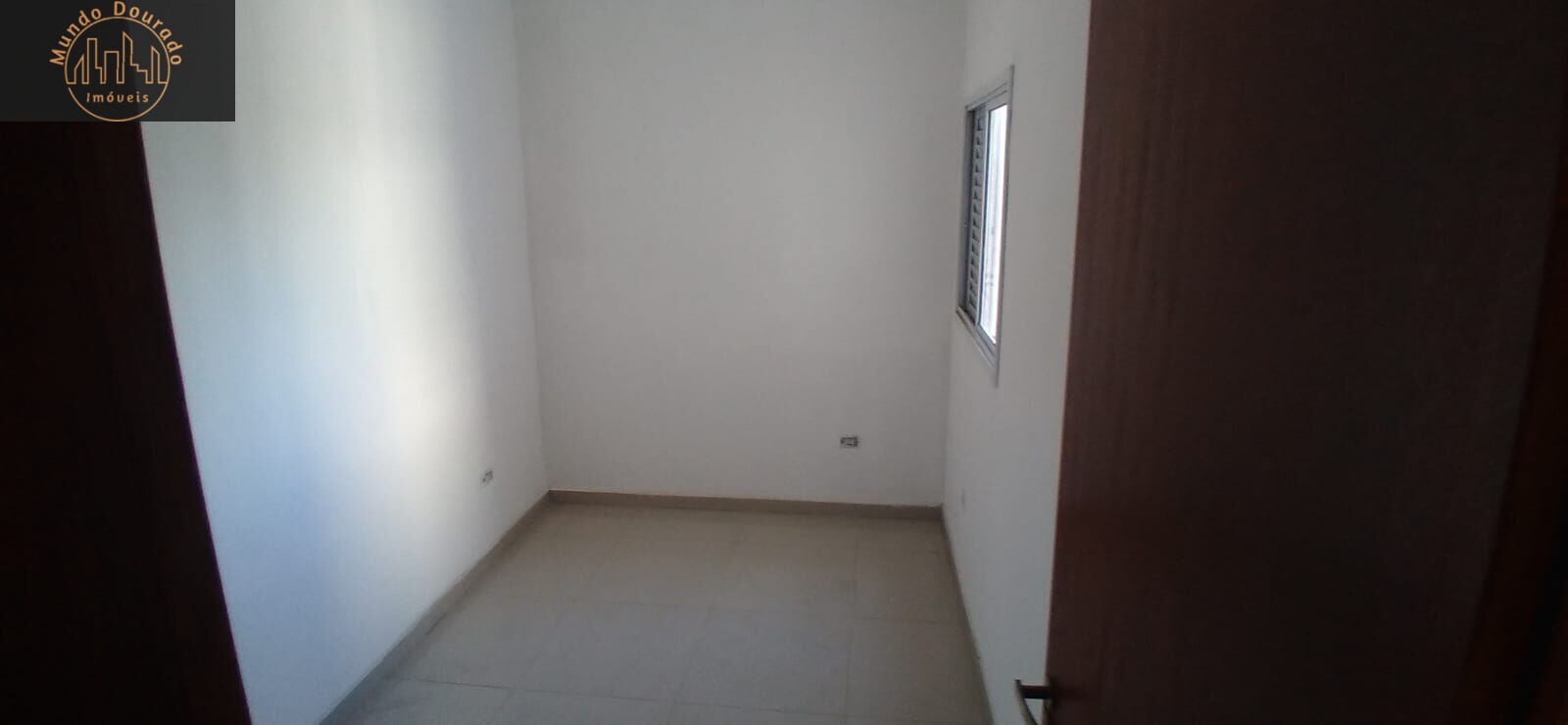 Cobertura, 3 quartos, 150 m² - Foto 8