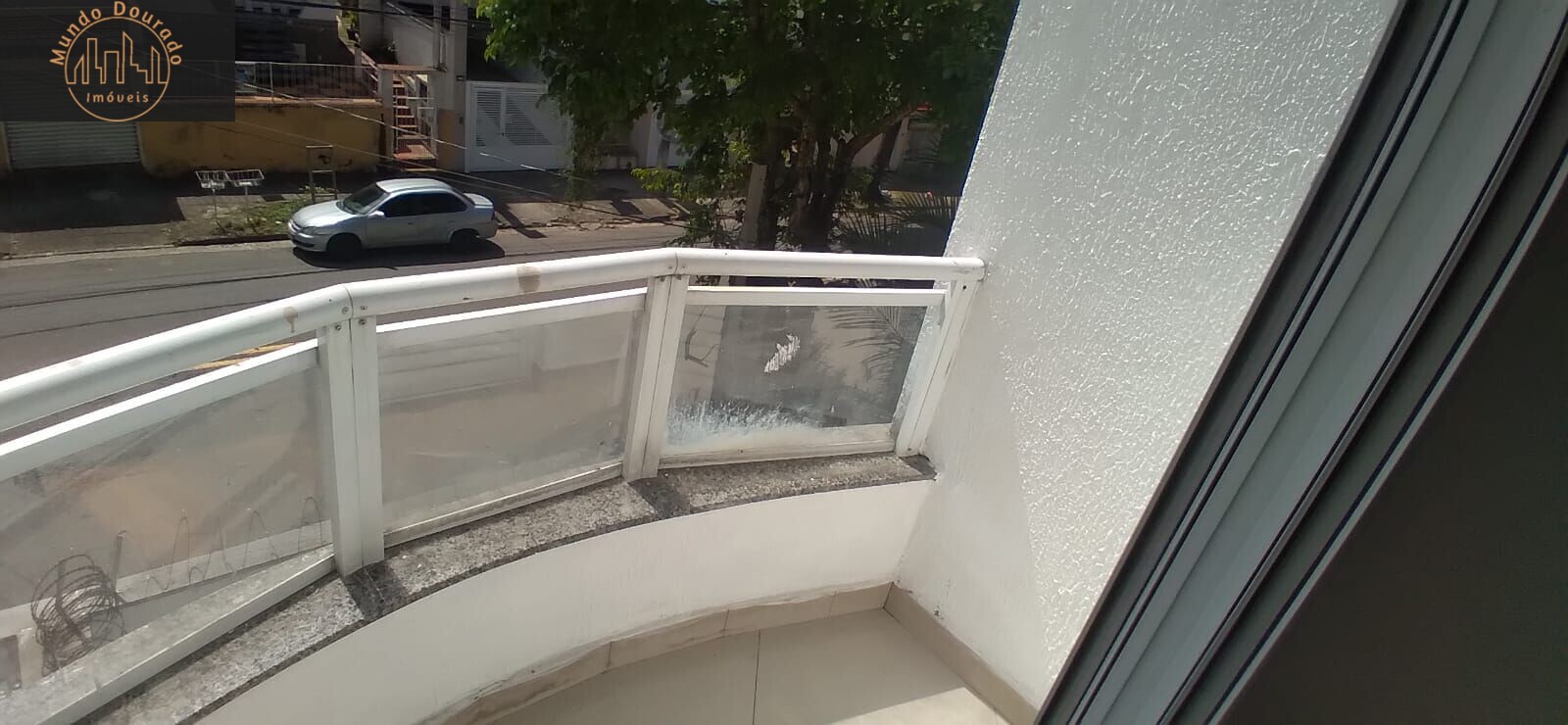 Cobertura, 3 quartos, 150 m² - Foto 4