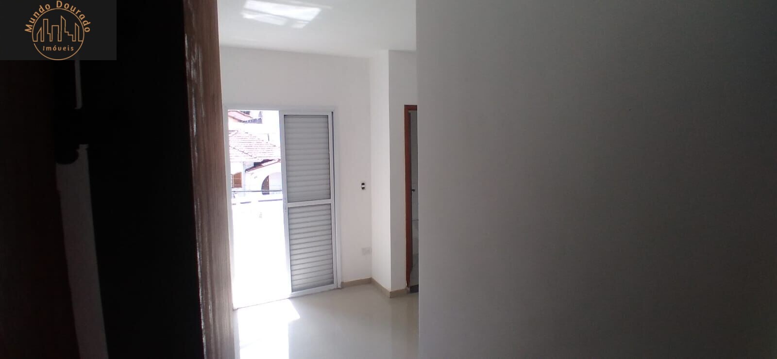 Cobertura, 3 quartos, 150 m² - Foto 10