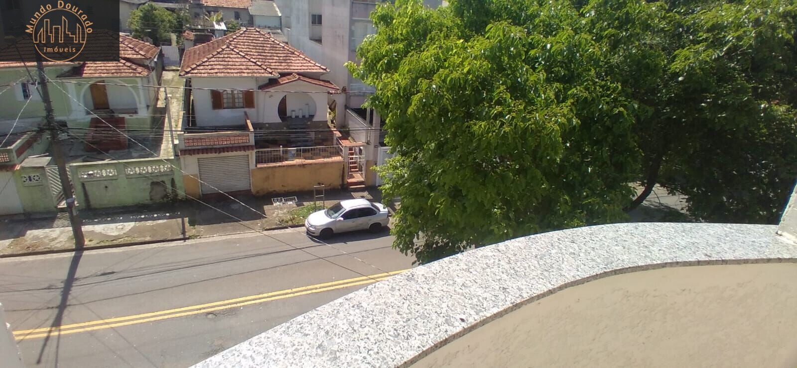 Cobertura, 3 quartos, 150 m² - Foto 3