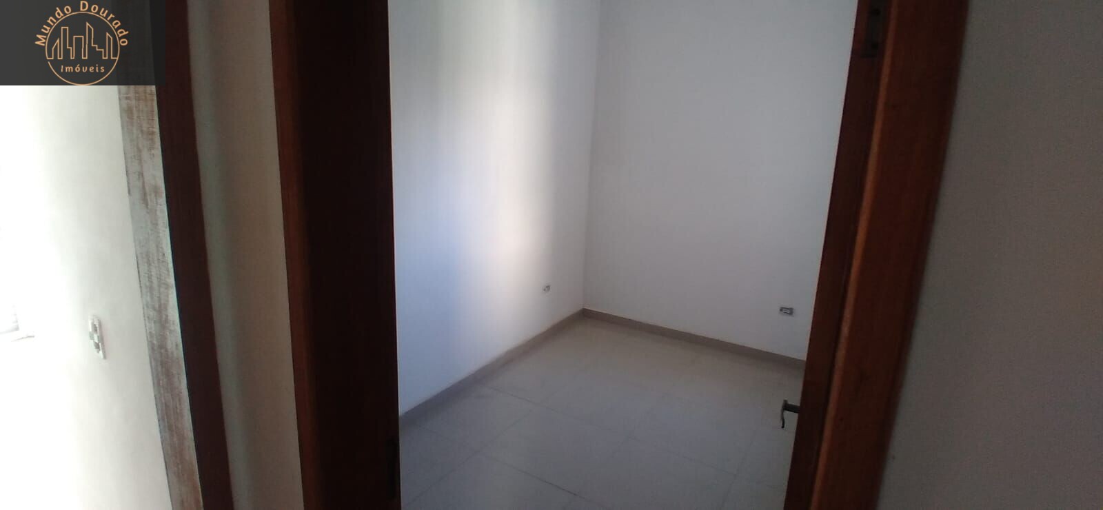 Cobertura, 3 quartos, 150 m² - Foto 7