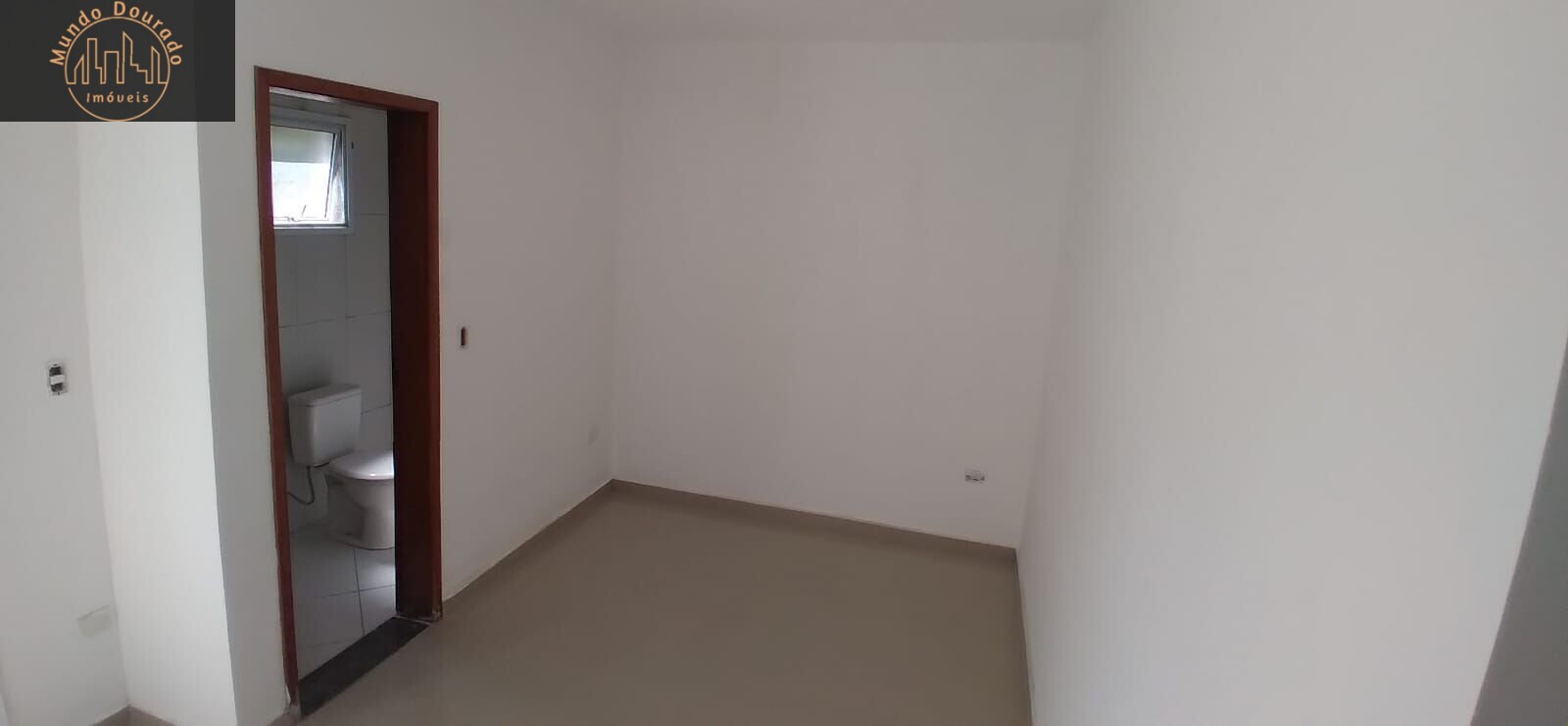 Cobertura, 3 quartos, 150 m² - Foto 6