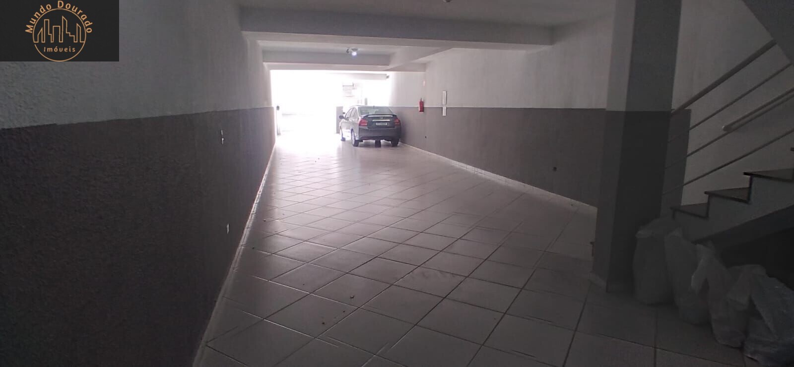 Cobertura, 3 quartos, 150 m² - Foto 11