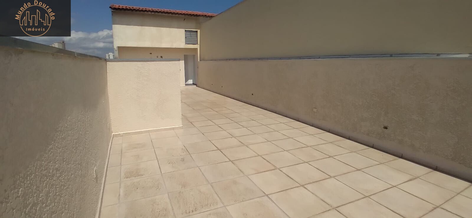 Cobertura, 3 quartos, 150 m² - Foto 14