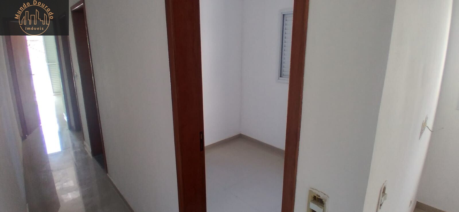 Cobertura, 3 quartos, 150 m² - Foto 9