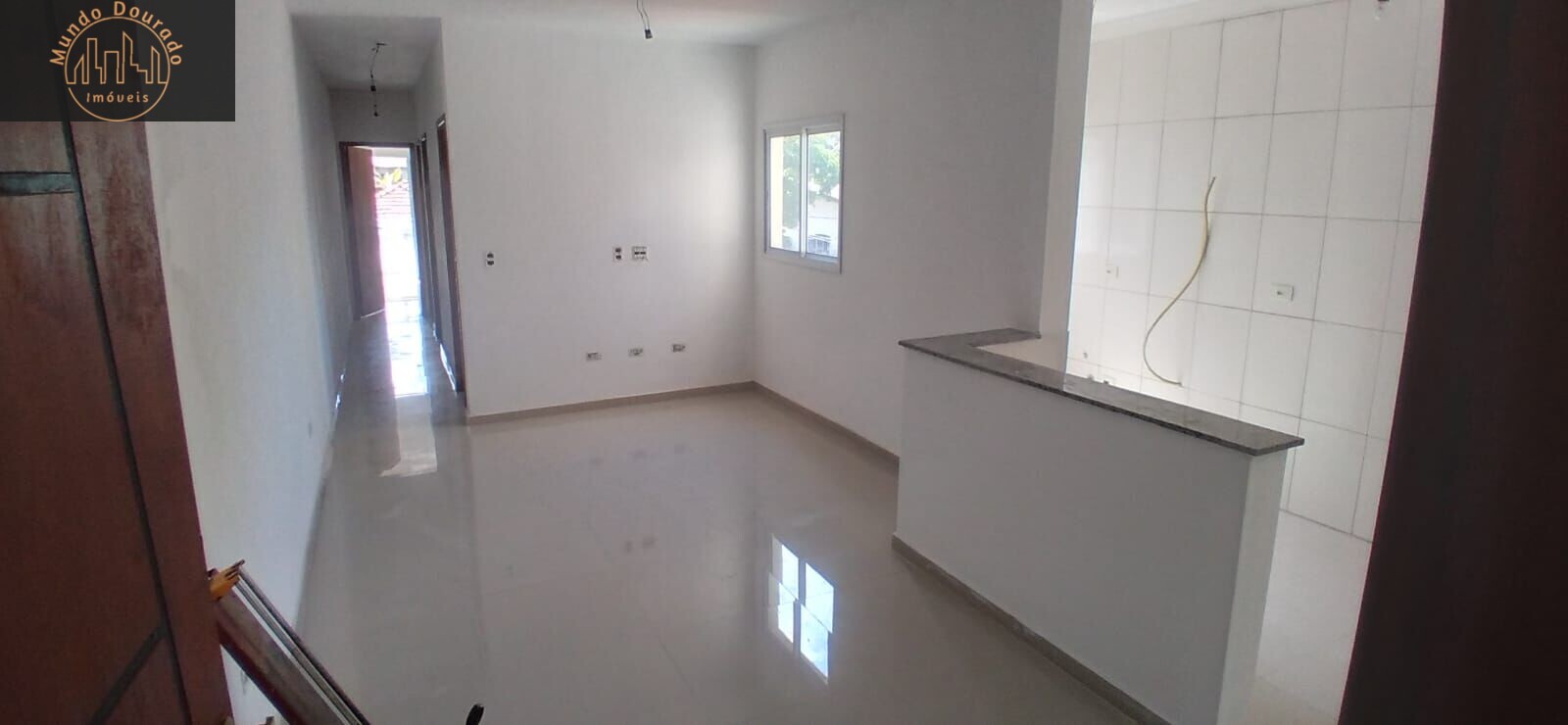 Cobertura, 3 quartos, 150 m² - Foto 1