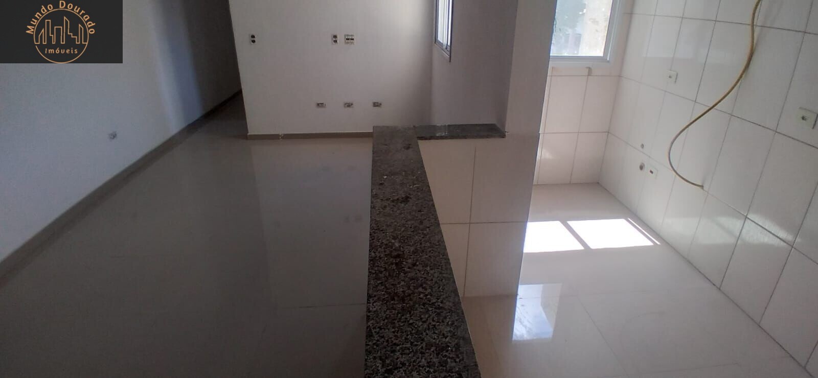 Cobertura, 3 quartos, 150 m² - Foto 2