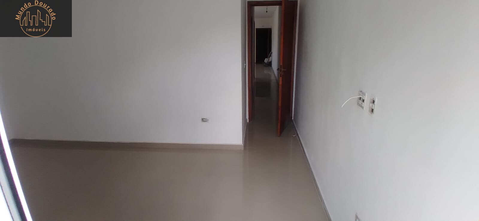 Cobertura, 3 quartos, 150 m² - Foto 5