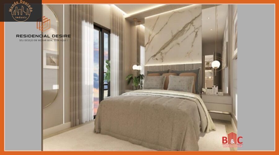 Cobertura, 2 quartos, 118 m² - Foto 10