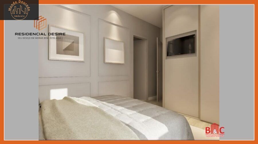 Cobertura, 2 quartos, 118 m² - Foto 11