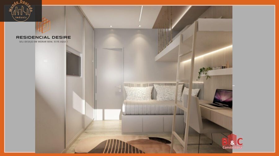 Cobertura, 2 quartos, 118 m² - Foto 8