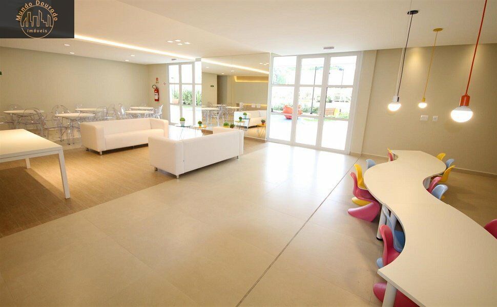 Apartamento, 3 quartos, 86 m² - Foto 8