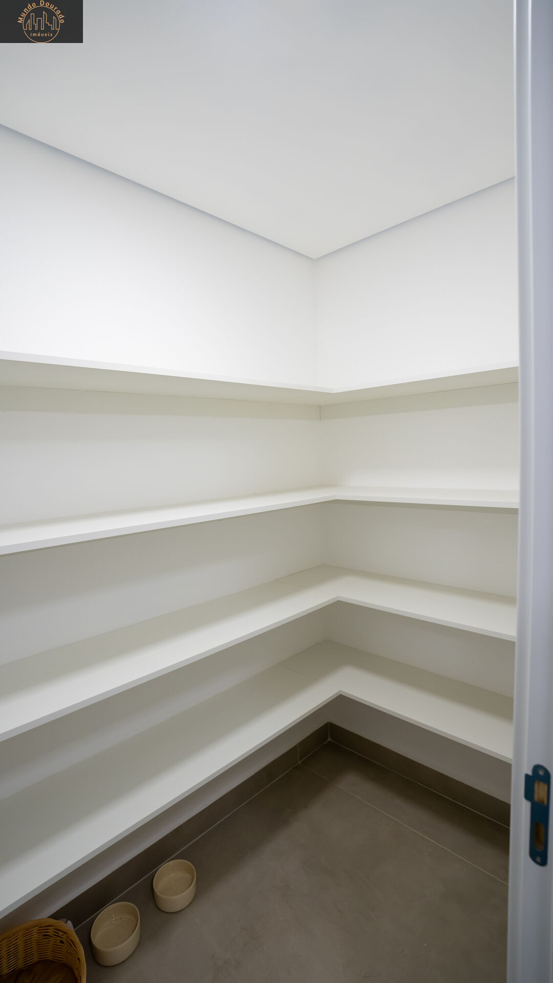 Apartamento, 3 quartos, 134 m² - Foto 7