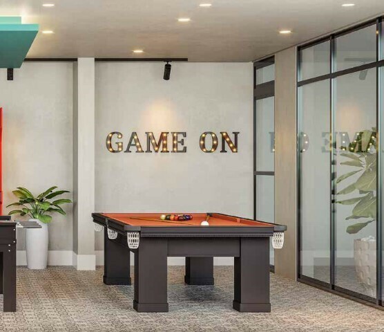 Apartamento, 2 quartos, 56 m² - Foto 9