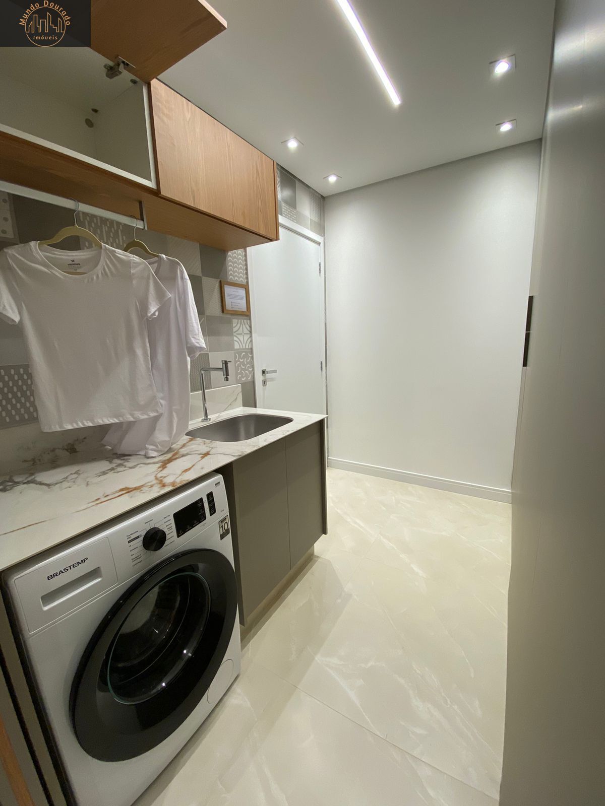 Apartamento, 3 quartos, 104 m² - Foto 8
