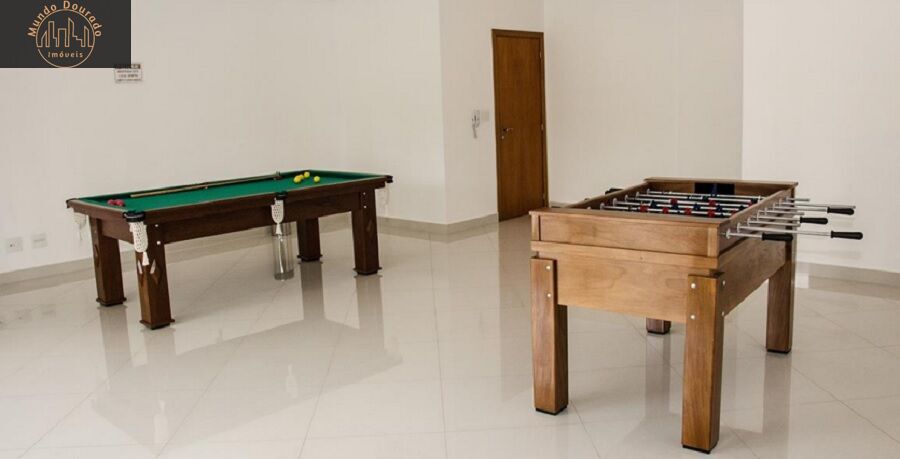 Apartamento, 3 quartos, 122 m² - Foto 15