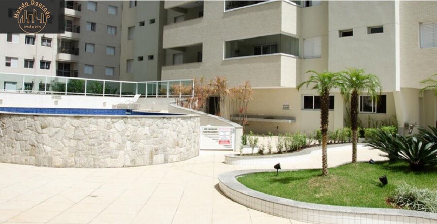 Apartamento, 3 quartos, 122 m² - Foto 18