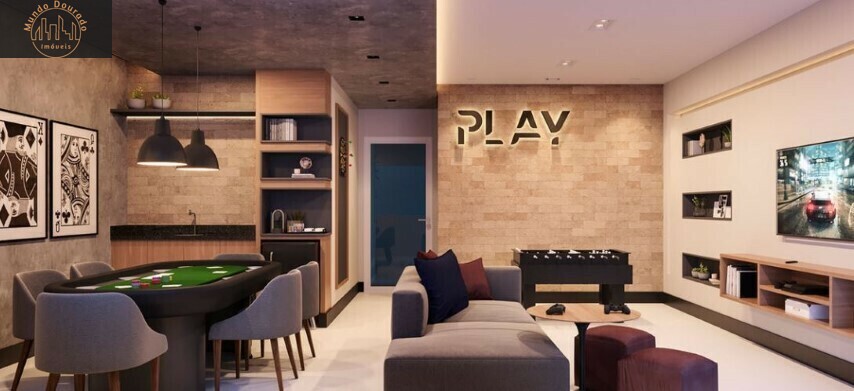 Apartamento, 3 quartos, 93 m² - Foto 13