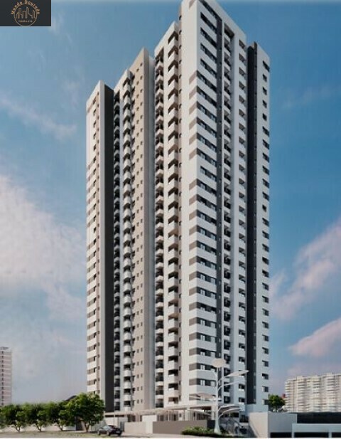 Apartamento, 3 quartos, 93 m² - Foto 6