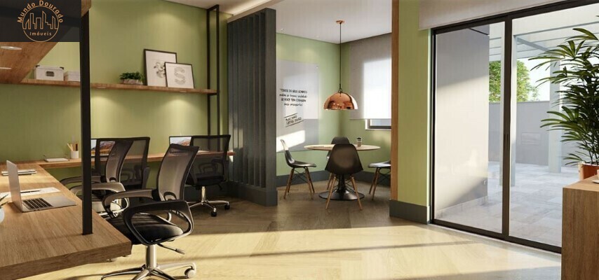 Apartamento, 3 quartos, 93 m² - Foto 10