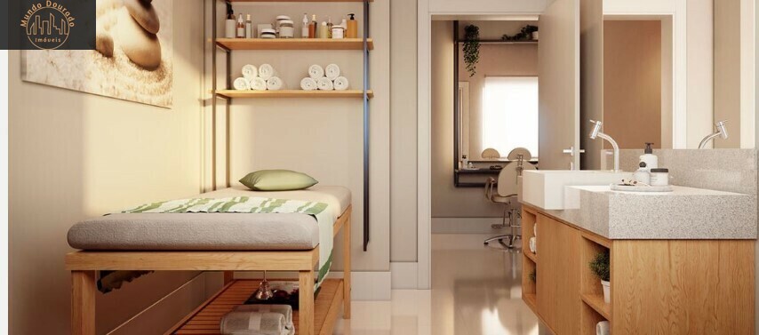 Apartamento, 3 quartos, 93 m² - Foto 17