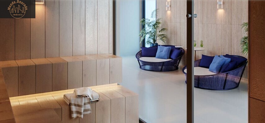 Apartamento, 3 quartos, 93 m² - Foto 16