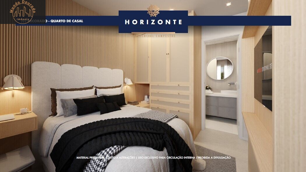 Apartamento, 2 quartos, 44 m² - Foto 7