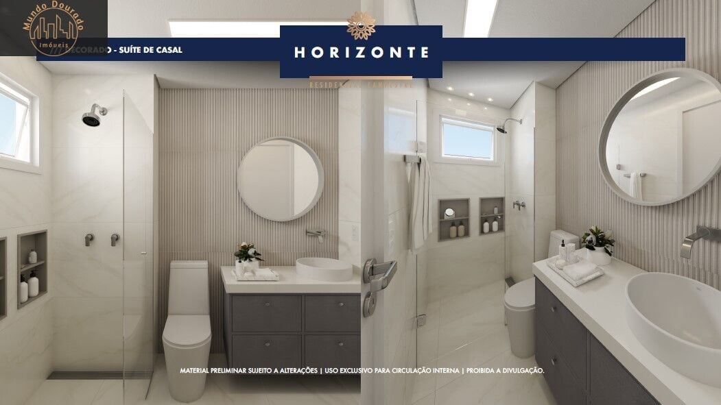 Apartamento, 2 quartos, 44 m² - Foto 13