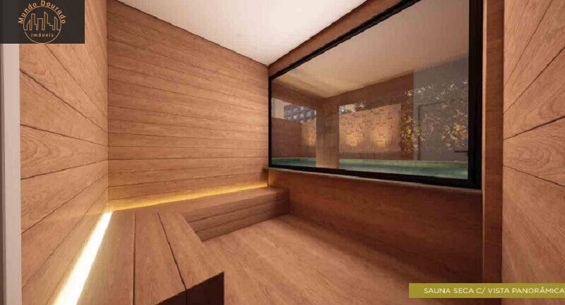 Apartamento, 2 quartos, 66 m² - Foto 17