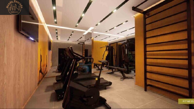 Apartamento, 2 quartos, 66 m² - Foto 11