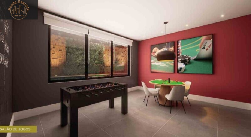 Apartamento, 2 quartos, 66 m² - Foto 15