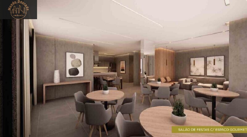 Apartamento, 2 quartos, 66 m² - Foto 14
