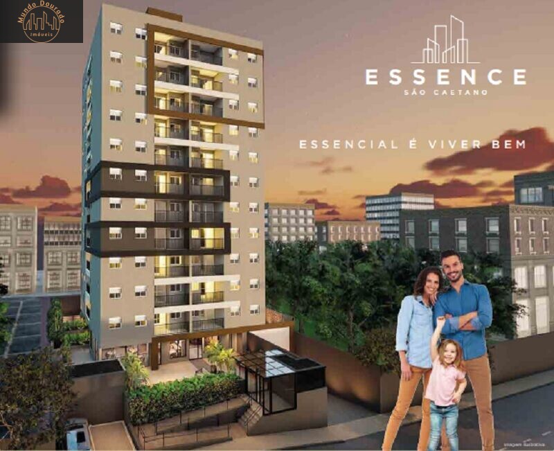 Apartamento, 2 quartos, 66 m² - Foto 22