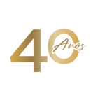 40 Anos Imobiliária Ltda.