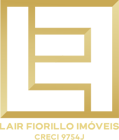 Logo da imobilária
