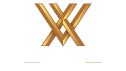 Vanderlei Xavier Corretor de imóveis