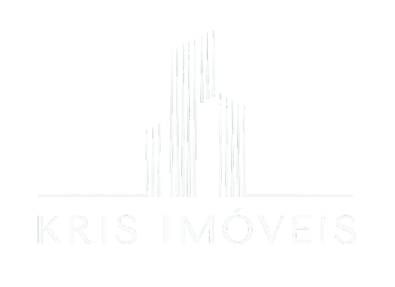 Kris Imóveis