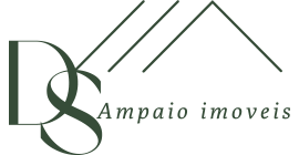 D'Sampaio Imóveis