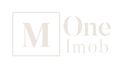Logo da imobilária