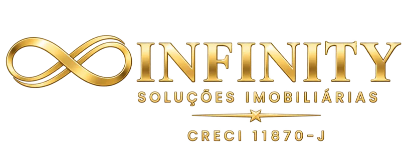 Logo da imobilária