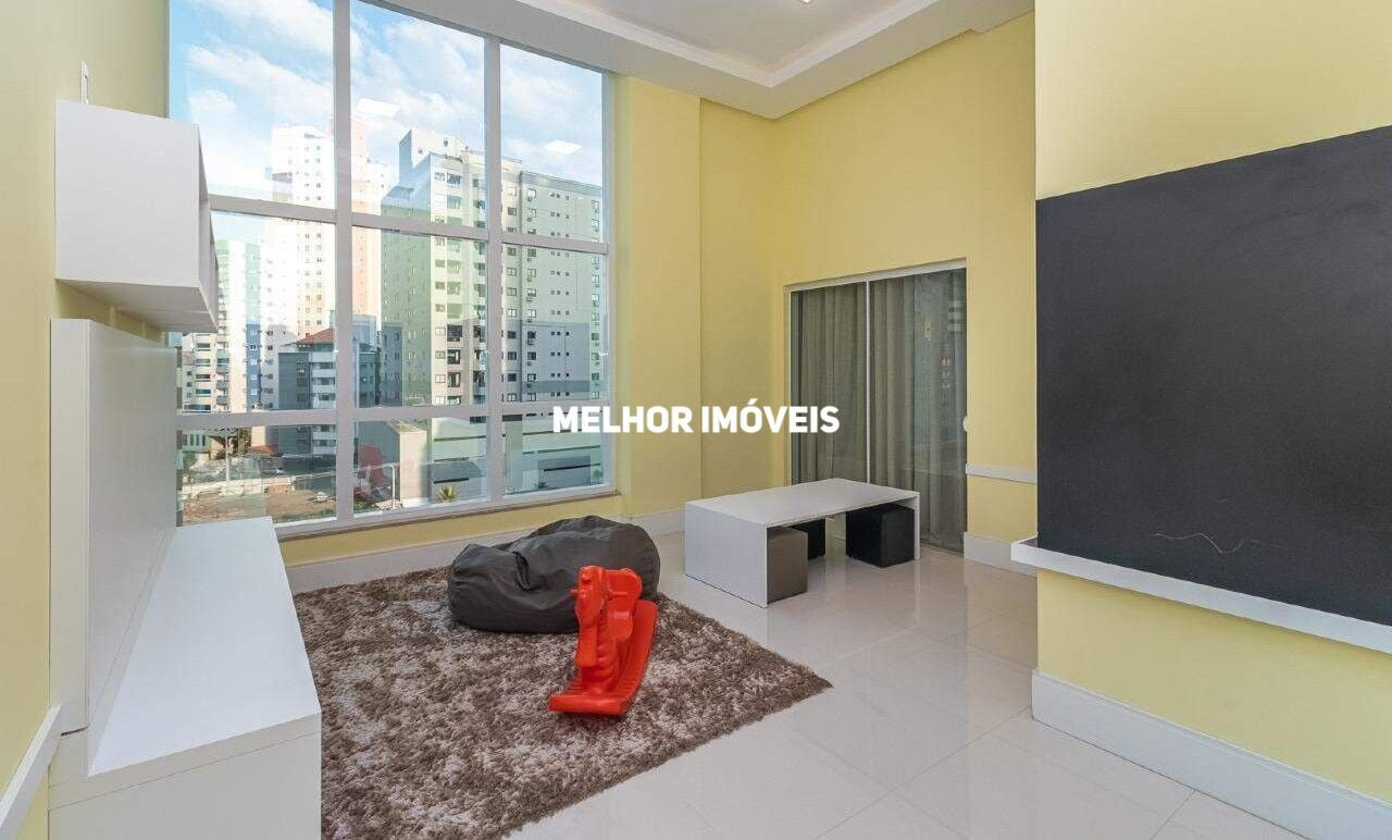 Apartamento, 4 quartos, 263 m² - Foto 58