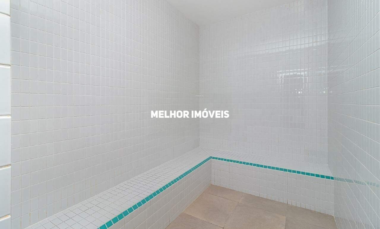 Apartamento, 4 quartos, 263 m² - Foto 64