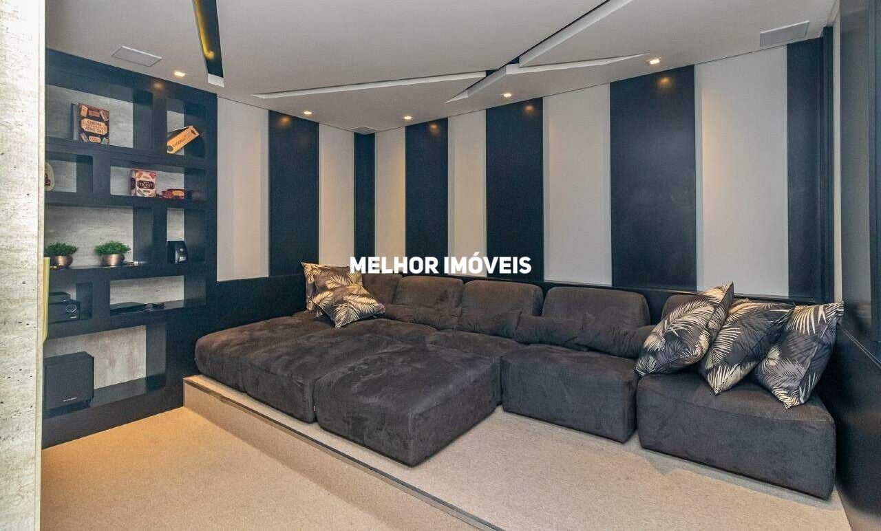 Apartamento, 4 quartos, 263 m² - Foto 61