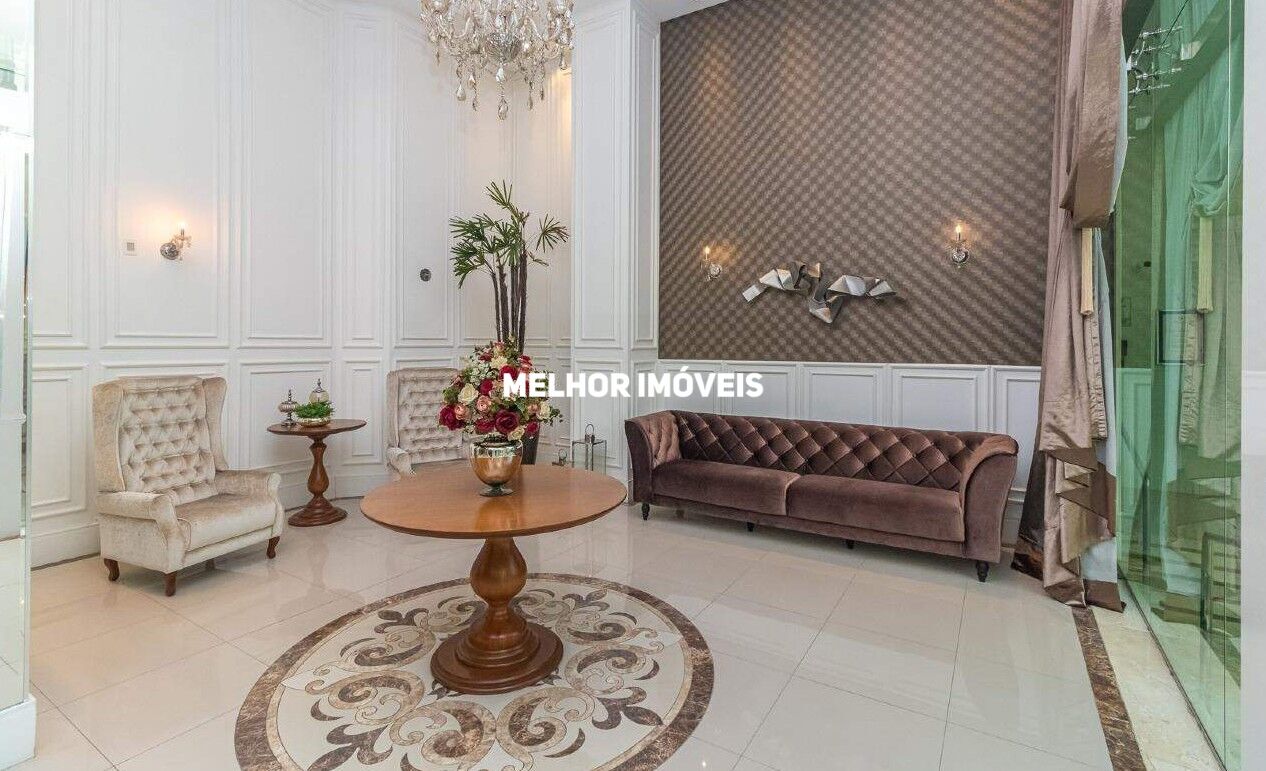 Apartamento, 4 quartos, 263 m² - Foto 68