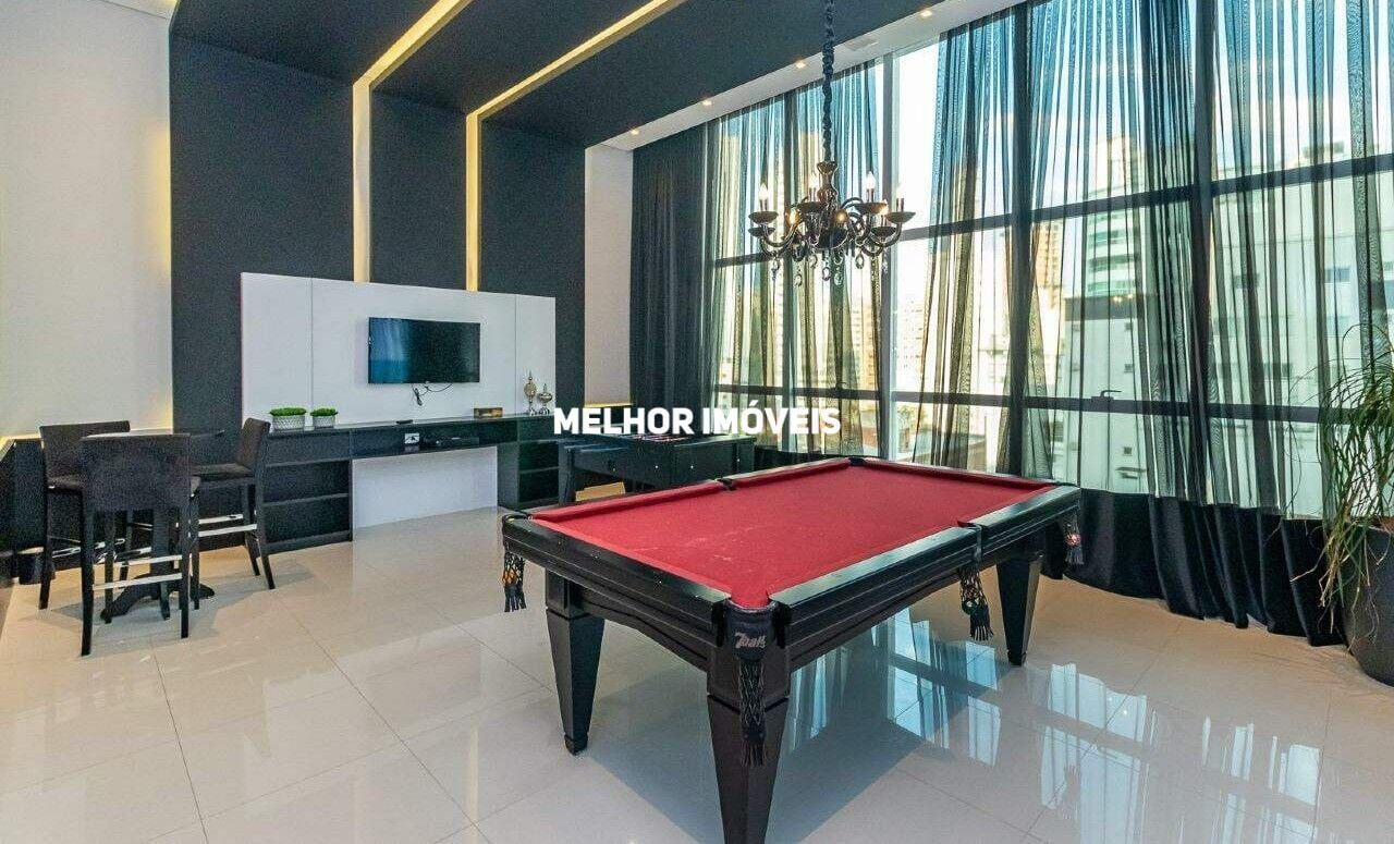Apartamento, 4 quartos, 263 m² - Foto 56