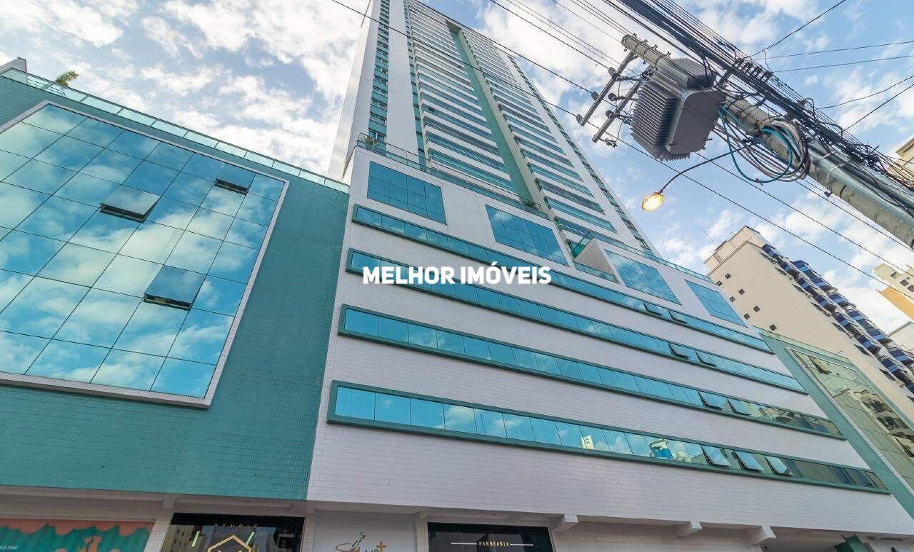 Apartamento, 4 quartos, 263 m² - Foto 71